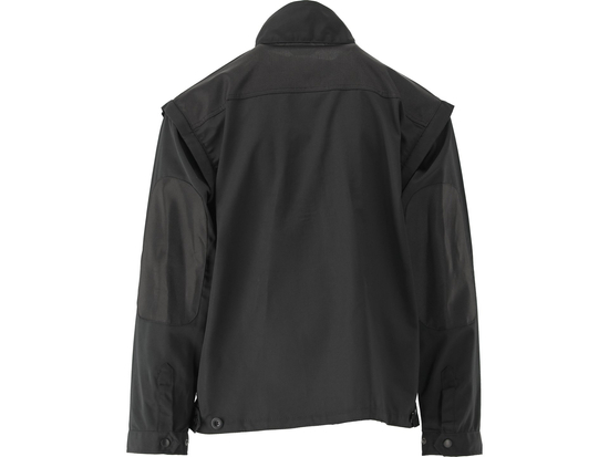 BLUZĂ DE LUCRU DUERO, MĂRIMEA L