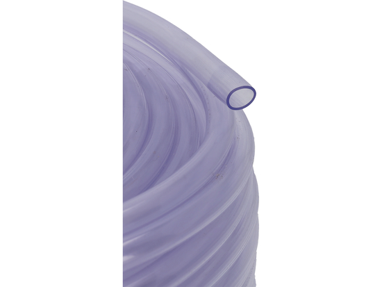 FURTUN TEHNIC PVC 8MM 25M