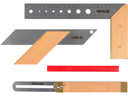 SET 3 USTENSILE PENTRU TRASAT UNGIURI