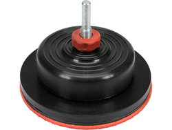 ROTOFLEX PROFESIONAL 125MM