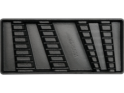 TAVĂ PVC PENTRU CHEI COMBINATE PENTRU YT-5530