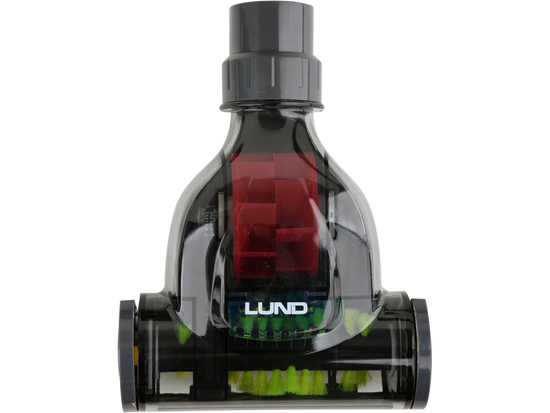 ASPIRATOR CICLONIC, 700W, 1,5L