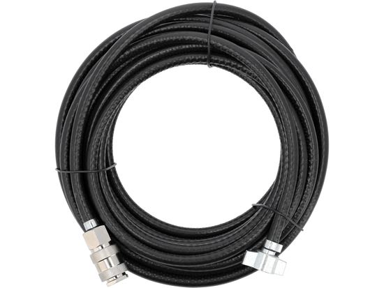 FURUN PNEUMATIC 8M CU CONECTOR RAPID