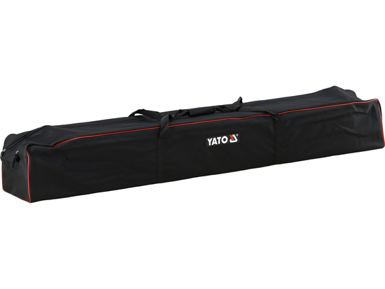 MASĂ DE LUCRU PENTRU PLĂCI, 180CM