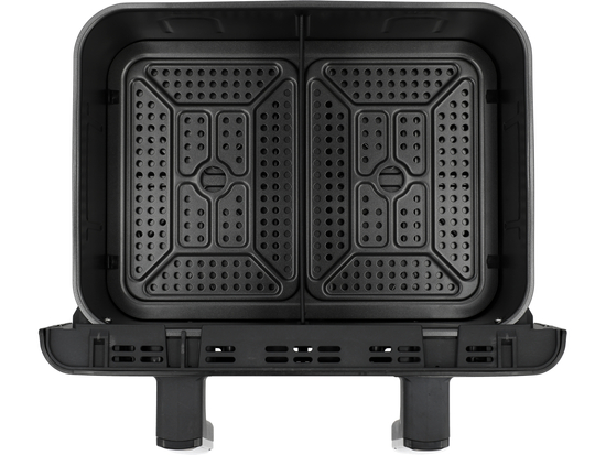 FRITEUZĂ AER CALD 10L, 2600W