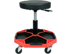 SCAUN ATELIER TELESCOPIC