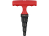 CALIBRATOR/DEBAVURATOR PT PEX 16-32MM
