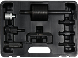 SET EXTRACTOARE INJECTOARE CDI