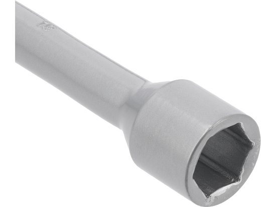 CHEIE CRUCE ROȚI 17X19X21X1/2"