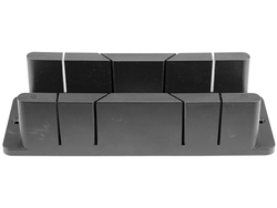 SUPORT PENTRU TĂIAT LA UNGHI, MEDIU