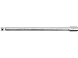 PRELUNGITOR RABATABIL 1/4'', 152MM