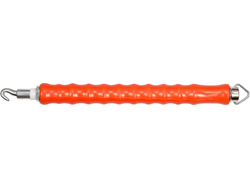 DISPOZITIV PENTRU LEGAT FIER BETON, 300MM