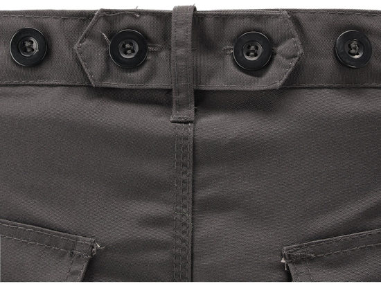 PANTALONI DE LUCRU PEGMA, MĂRIMEA L/XL