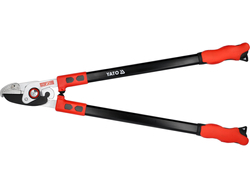 FOARFECĂ POMI 700MM