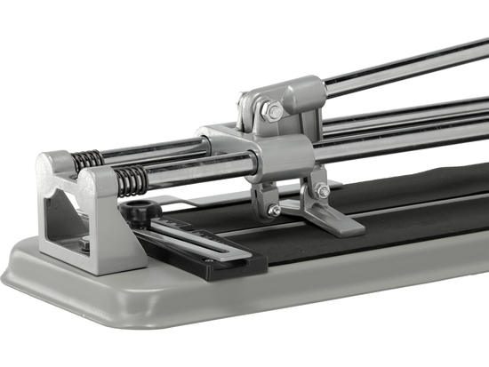 APARAT TĂIAT FAIANȚĂ 2 FUNCȚII 600MM