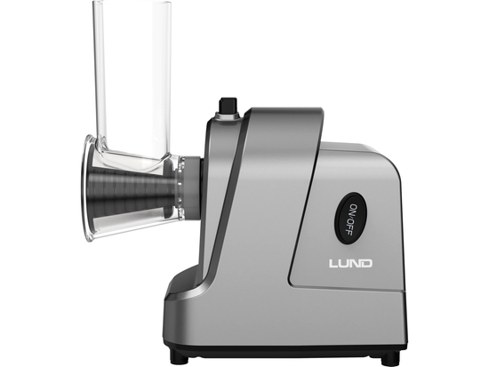 RĂZĂTOARE LEGUME, 5 LAME, 250W