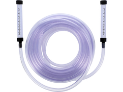 FURTUN DE NIVEL 1/2'', 25M