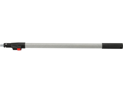 MÂNER TELESCOPIC 1.4M