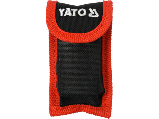 PATENT MULTIFUNCTIONAL