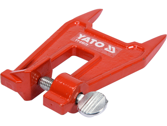 MENGHINĂ PENTRU ASCUȚIT LANȚ DRUJBĂ