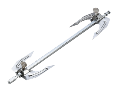 FRITEUZĂ CU AER CALD, 12L, 1800W