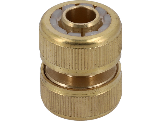 MUFĂ DE ÎMBINARE 1/2'', ALAMĂ