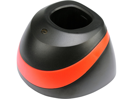 LANTERNĂ LED 2 ÎN 1, ACUMULATOR LI-ION