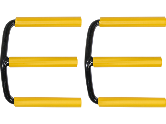 DISPOZITIV CARAT PLĂCI GIPS-CARTON