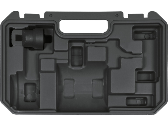 KIT REGLARE AMBREIAJ, CUTIE DSG