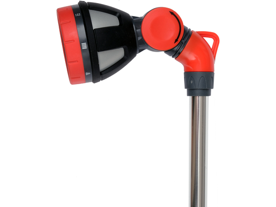 LANCE DE STROPIT 90CM, 8 FUNCȚII