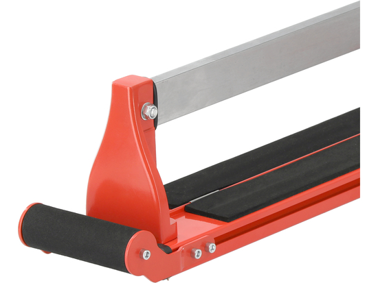 MAȘINA PENTRU TĂIAT PLĂCI CERAMICE 1850MM