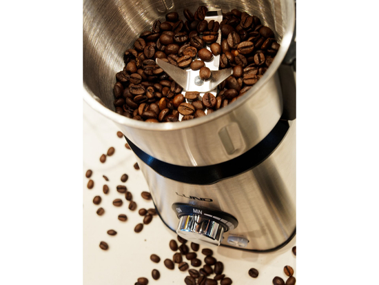 BLENDER 3IN1, 1.5L, 1200W