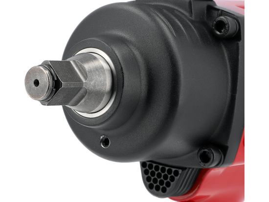 CHEIE PNEUMATICA 3/4" 2800NM