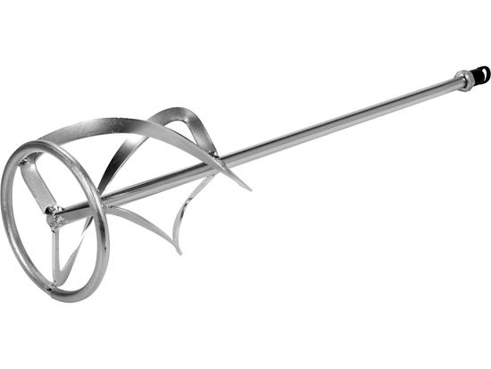 MIXER 135X600MM, PRINDERE M14