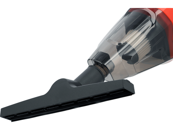 ASPIRATOR 18V 9KPA, 1 X4AH