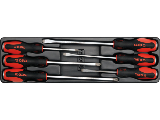 CUTIE METALICĂ CU SCULE 63 PIESE