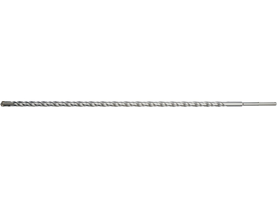 BURGHIU PENTRU BETON SDS MAX 18X900MM