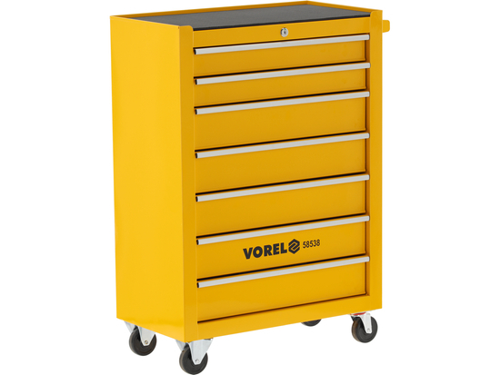 DUPUL SCULE CU 7 SERATARE