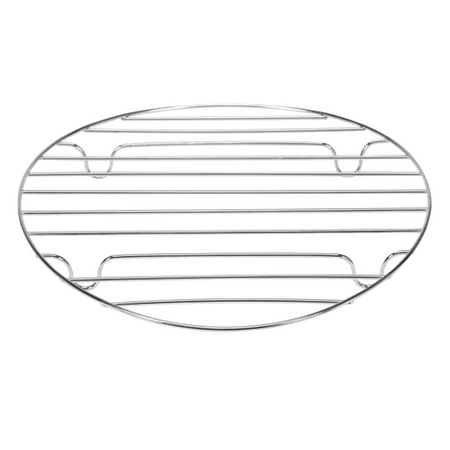 CUPTOR CU HALOGEN, 12L, 9 ACCESORII