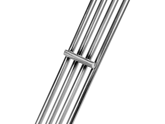 SPUMIERĂ SITĂ, 260MM