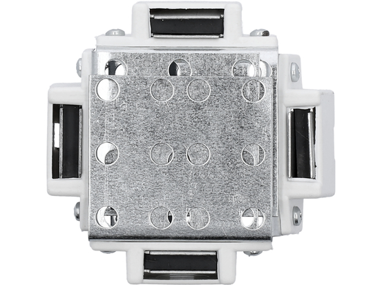 OPRITOR MAGNETIC PENTRU FAIANȚĂ