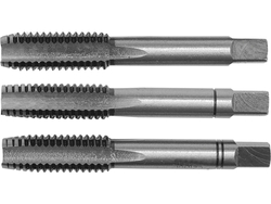 SET 3 TAROZI M4