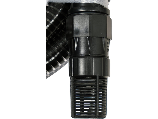 FURTUN ASPIRAȚIE 5M