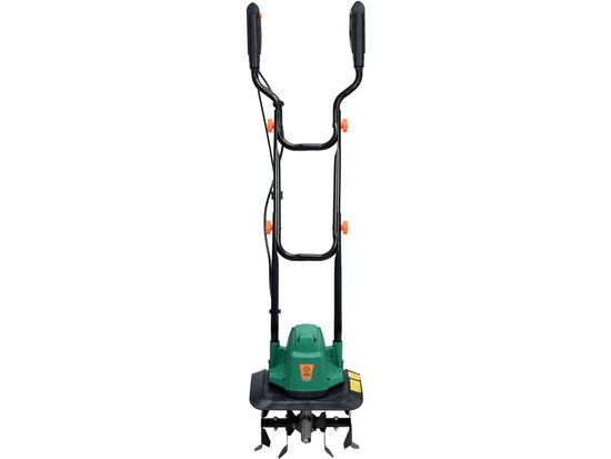 MOTOSAPĂ ELECTRICĂ 750W, 32CM