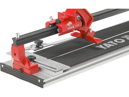 APARAT DE TĂIAT FAIANȚĂ 600MM