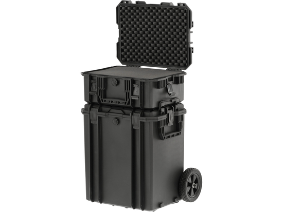 SET CUTIE ERMETICĂ (YT-08890+YT-08895)