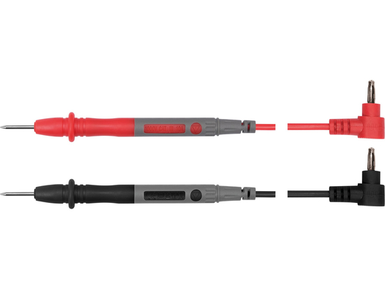 MULTIMETRU DIGITAL UNIVERSAL TRUE RMS