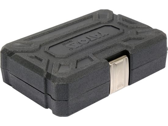 KIT BLOCARE DISTRIBUȚIE RENAULT