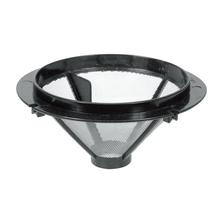 LAMPĂ UV-A CU STATIV, PENTRU INSECTE, CU VENTILATOR, 15W, IPX4