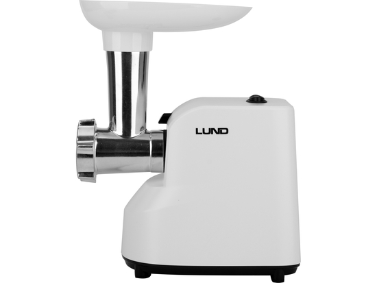 MAȘINĂ DE TOCAT CARNE, 350W